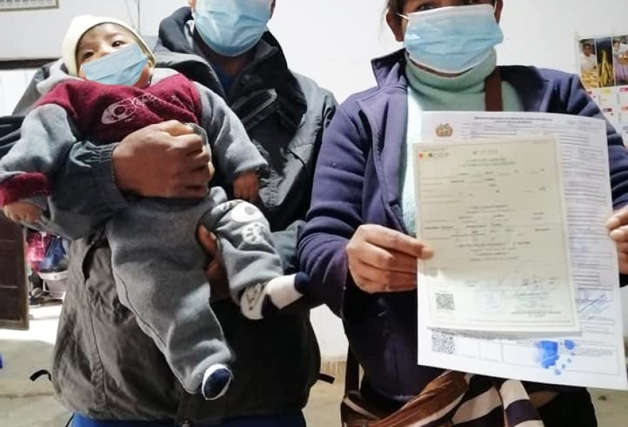 WhatsApp Image 2021-07-30 at 10.51.19