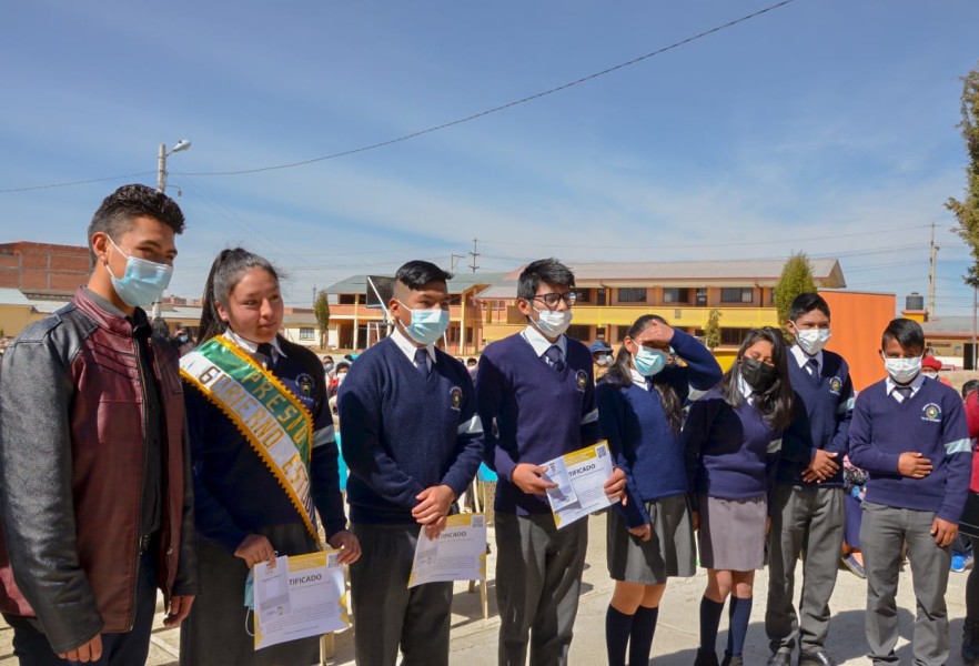 WhatsApp Image 2021-07-30 at 17.07.53 (1)