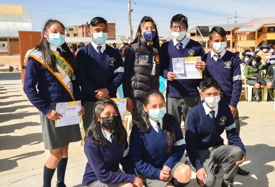 WhatsApp Image 2021-07-30 at 17.07.53