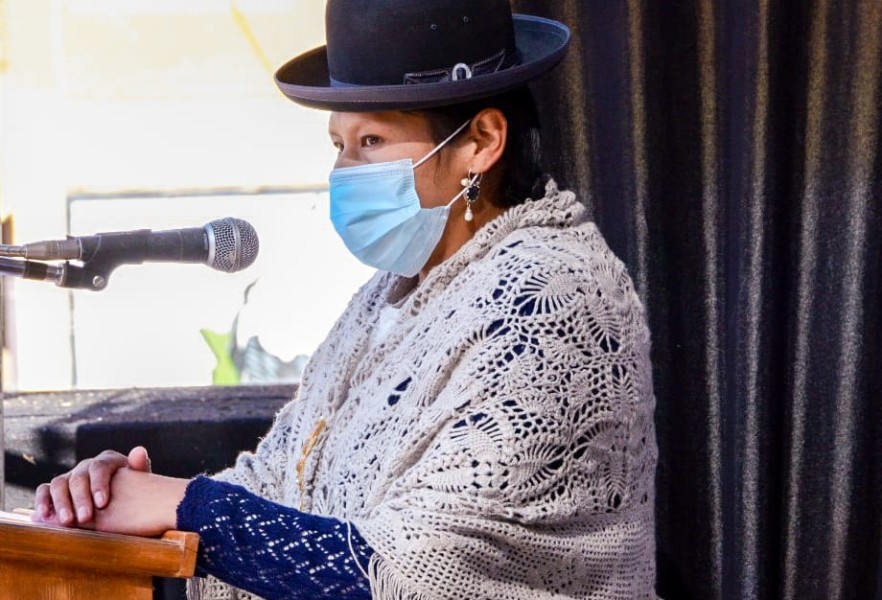 WhatsApp Image 2021-07-30 at 17.07.54 (1)