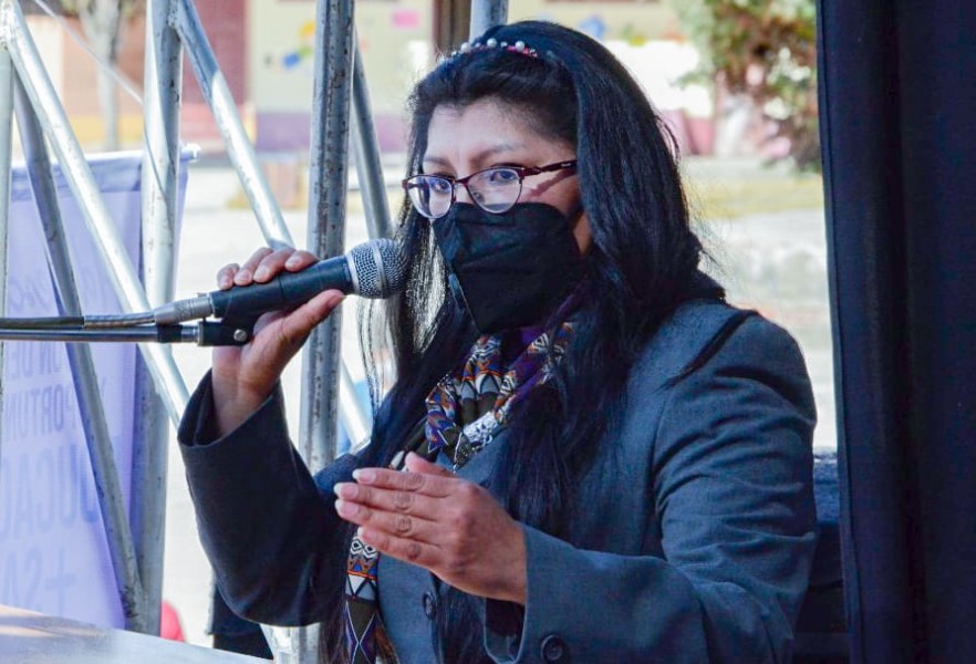 WhatsApp Image 2021-07-30 at 17.07.54 (2)