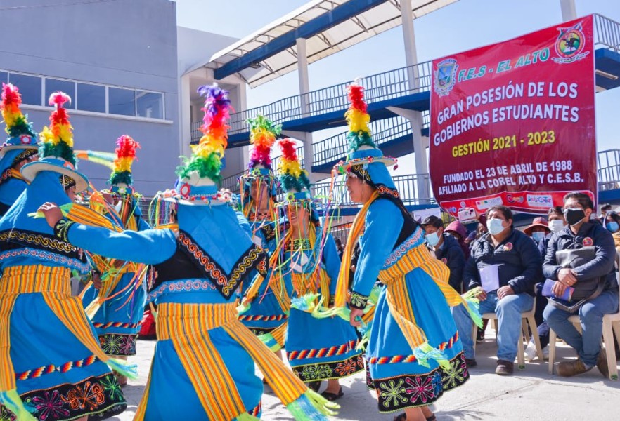 WhatsApp Image 2021-07-30 at 17.07.54 (3)