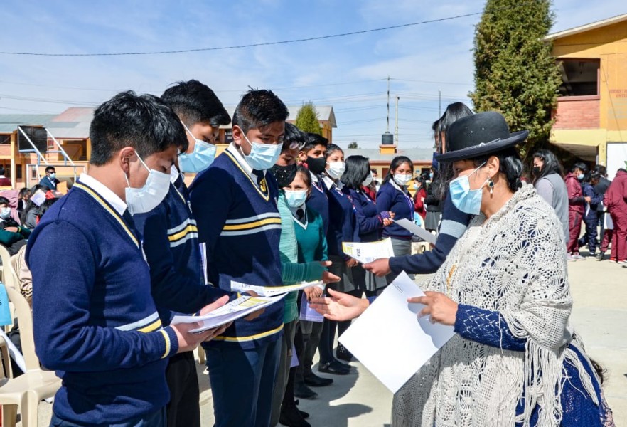 WhatsApp Image 2021-07-30 at 17.07.55 (1)