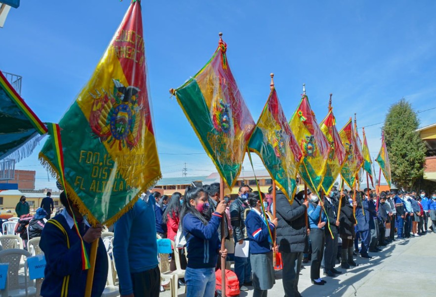 WhatsApp Image 2021-07-30 at 17.07.55 (2)