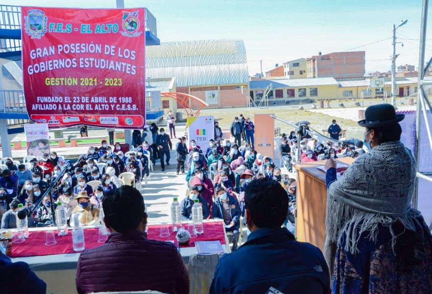 WhatsApp Image 2021-07-30 at 17.07.55 (3)