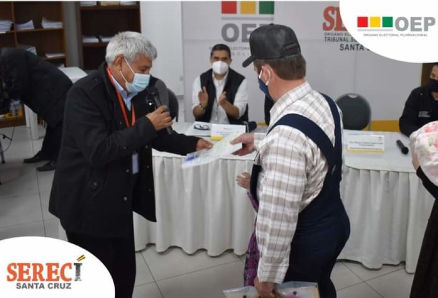 a2c75ef4-4efe-47ca-b392-e678c4dc0e64