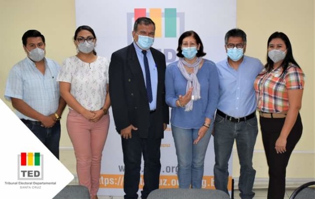 a3b5bdd2-4c6a-433d-85a3-7bc1805240f4