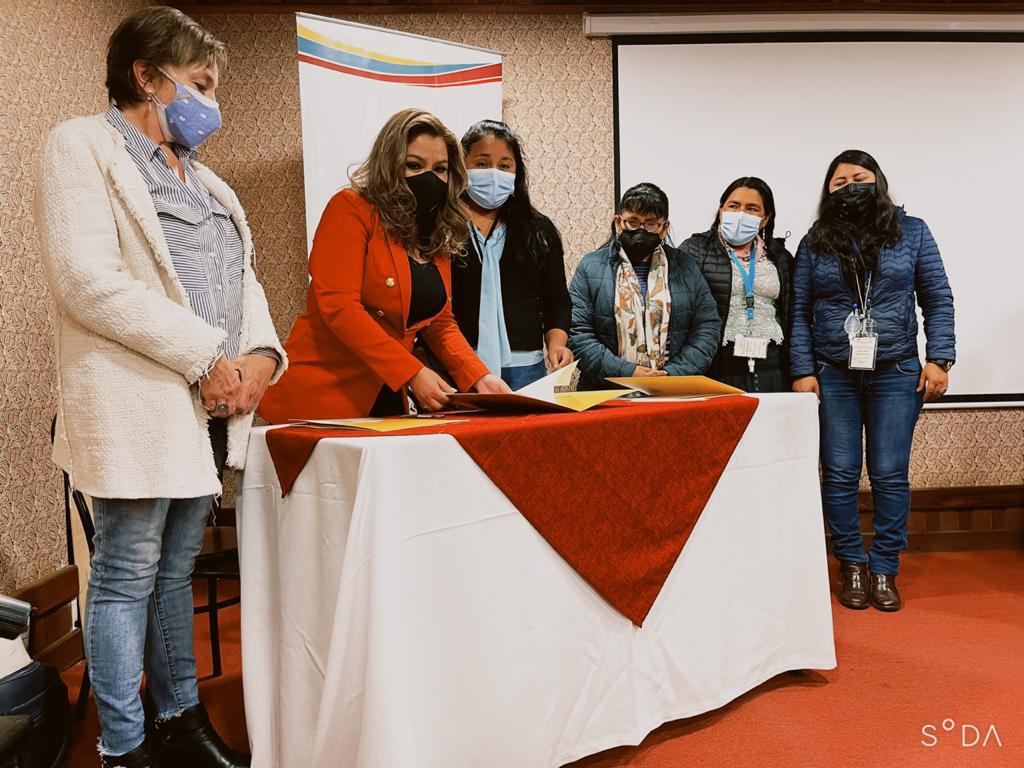 a76c1bf2-7893-4210-8cde-444991edf885