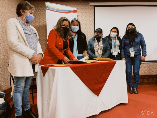 a76c1bf2-7893-4210-8cde-444991edf885