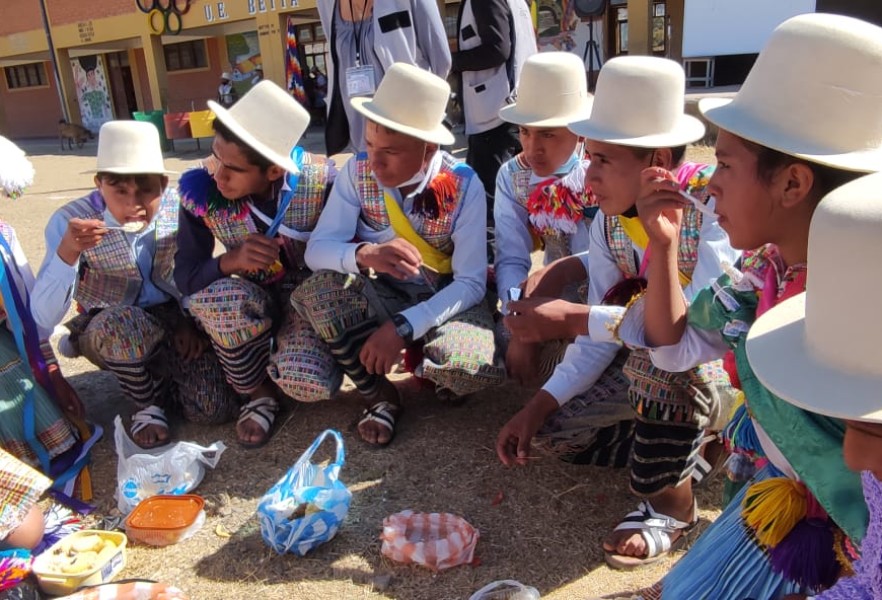 a7952d06-555b-4689-8b09-c895718e9562