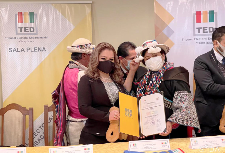 cb5e43e7-3442-4721-aaf5-1d98005e1df7