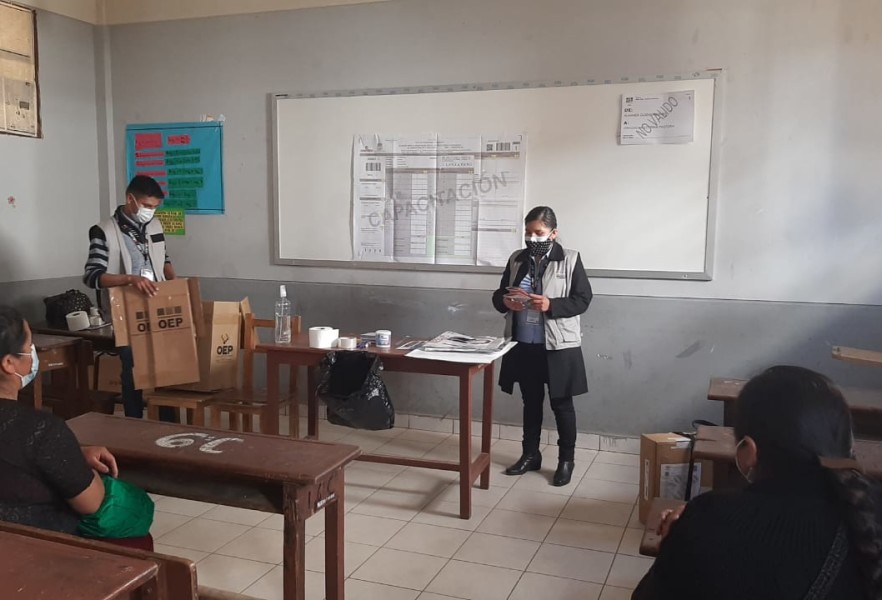 cdd50ea4-a242-4034-ab60-dff19febd64d