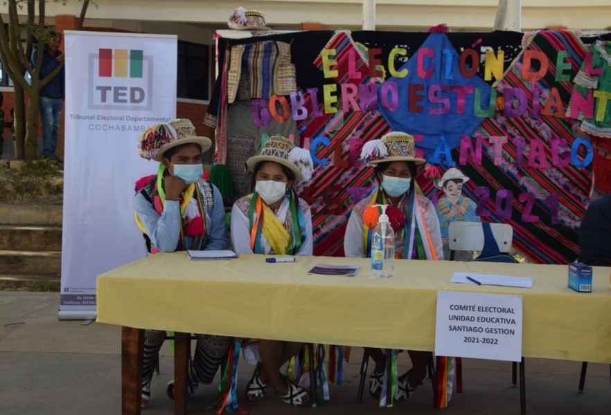 e2e5faeb-a935-4e4d-b021-cfce9bd532da