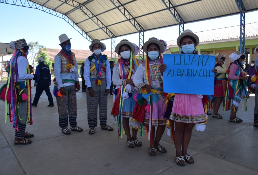 e38b0db4-278d-46ad-bfb8-8d4b62bf264d