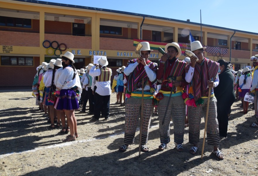 e3f861a7-846d-48ac-8652-0abea4d5d7ce