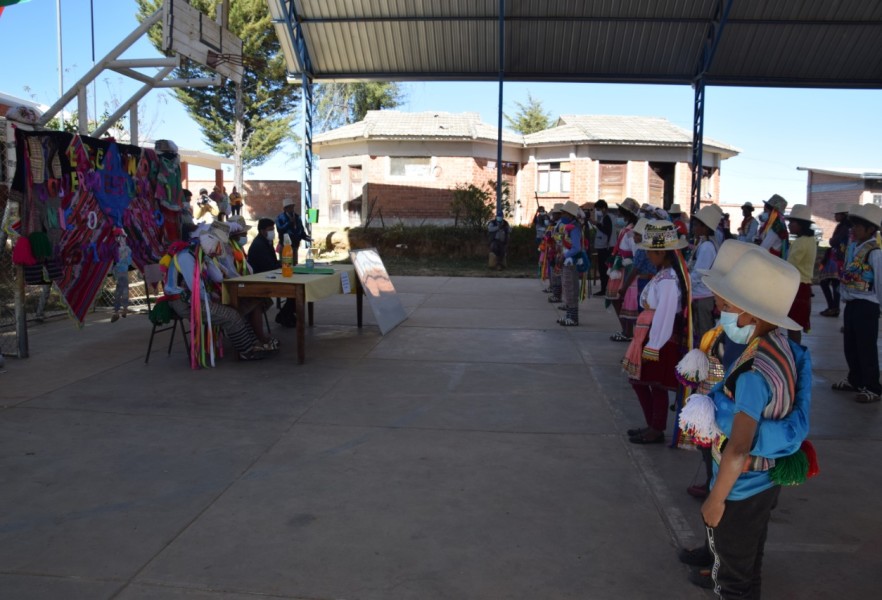 e8dd62a0-9d08-456c-b327-7977289c0826