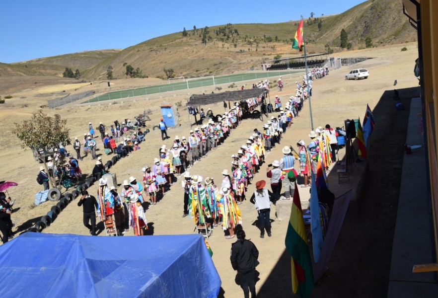 e8fa6b2c-ee0d-4e81-b13f-92b90b28b88b