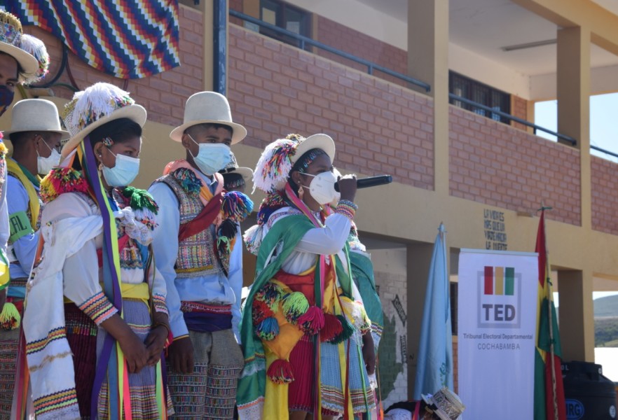 e91a0093-c9b2-4707-a39b-592921ad1be6