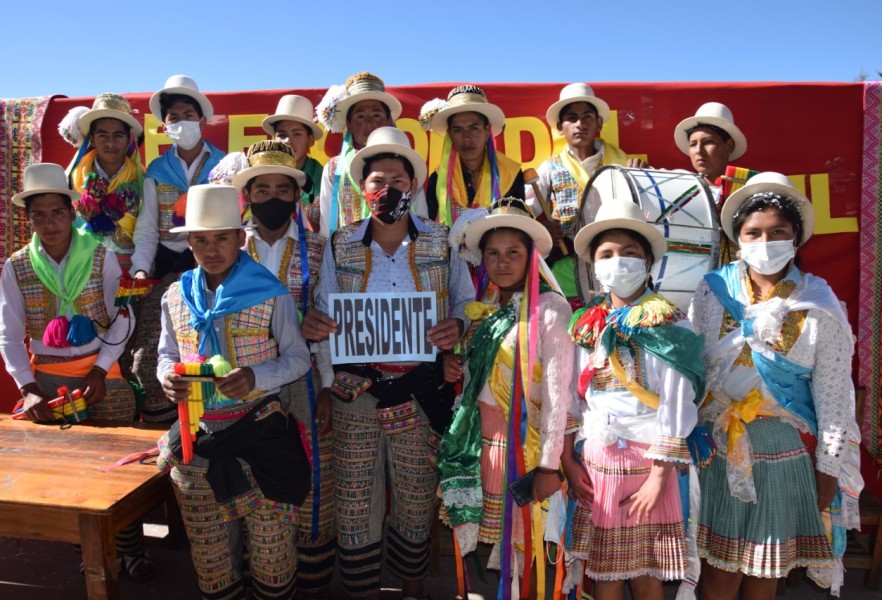 ea80b76c-cc29-437f-bc92-c9f7bb9fea17