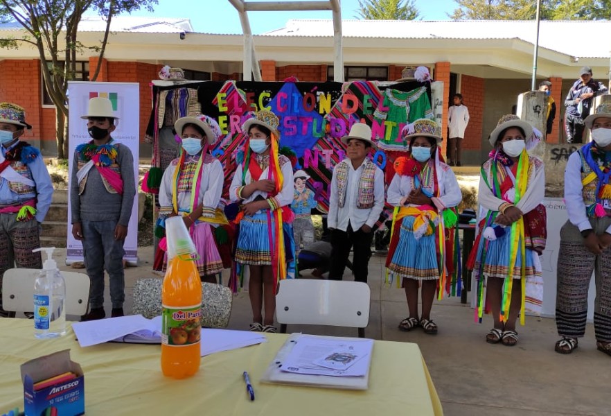 estudiantiles raqaypampa 3