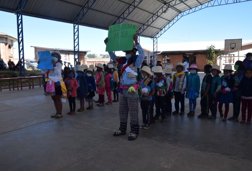 f3b66676-3cbd-4dba-94eb-335c31461a3a