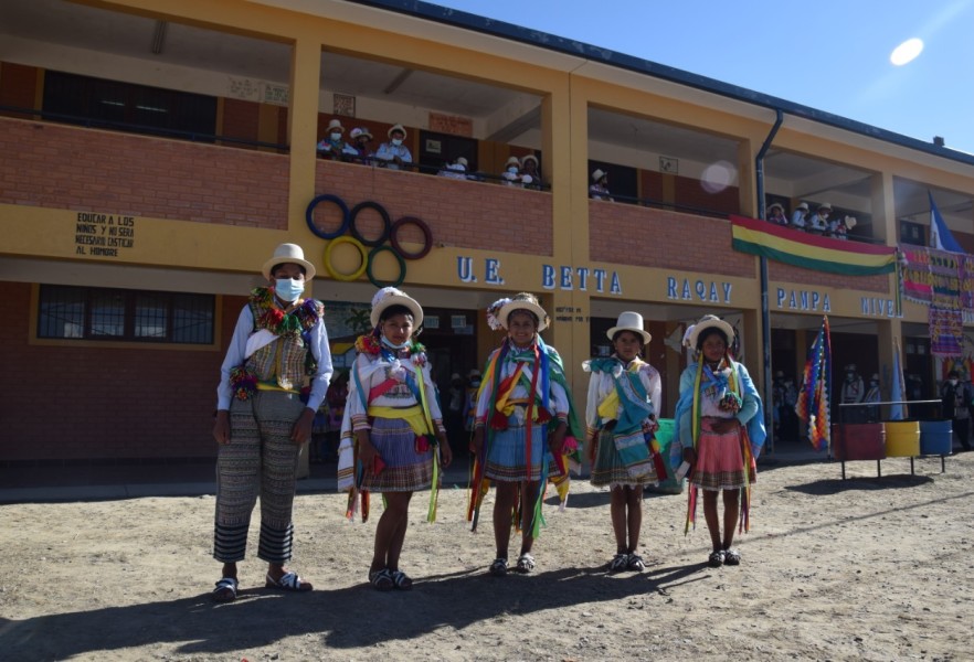 f7202b6a-173e-4266-8df7-b51a50e22a2d