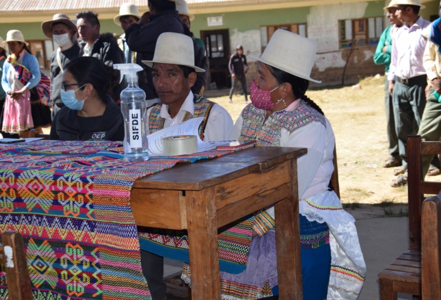 feae3687-7160-4766-8c03-514fec1881a7