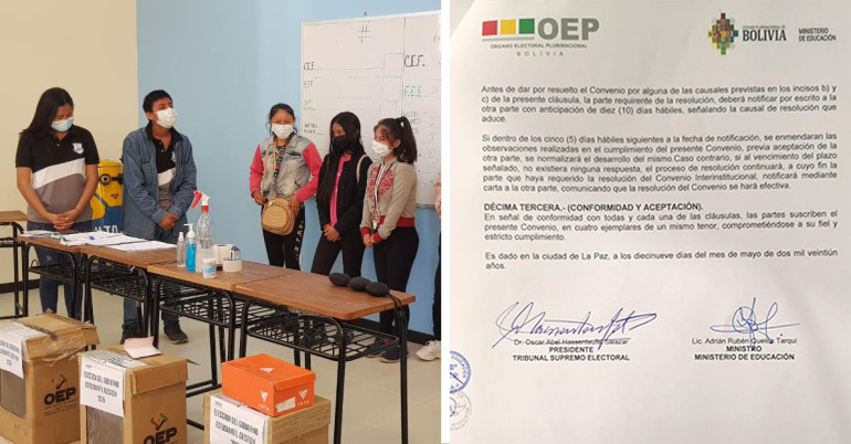 gobiernos estudiantiles_final