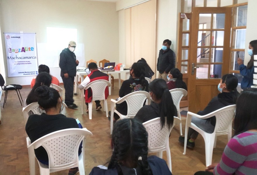 412b2ea9-d8e3-4f14-a424-458700f50bd0