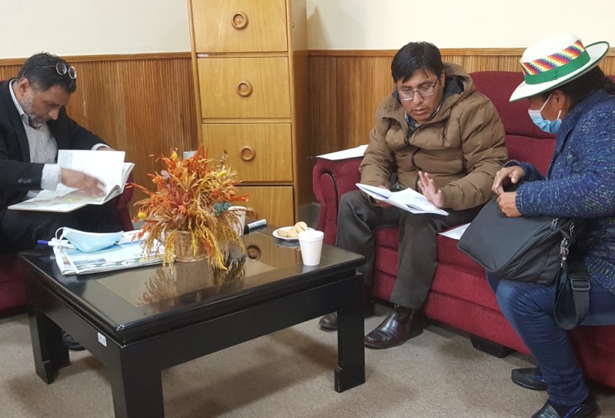 57cb5c80-0a9d-4be9-9ed0-17e23d89bbaf