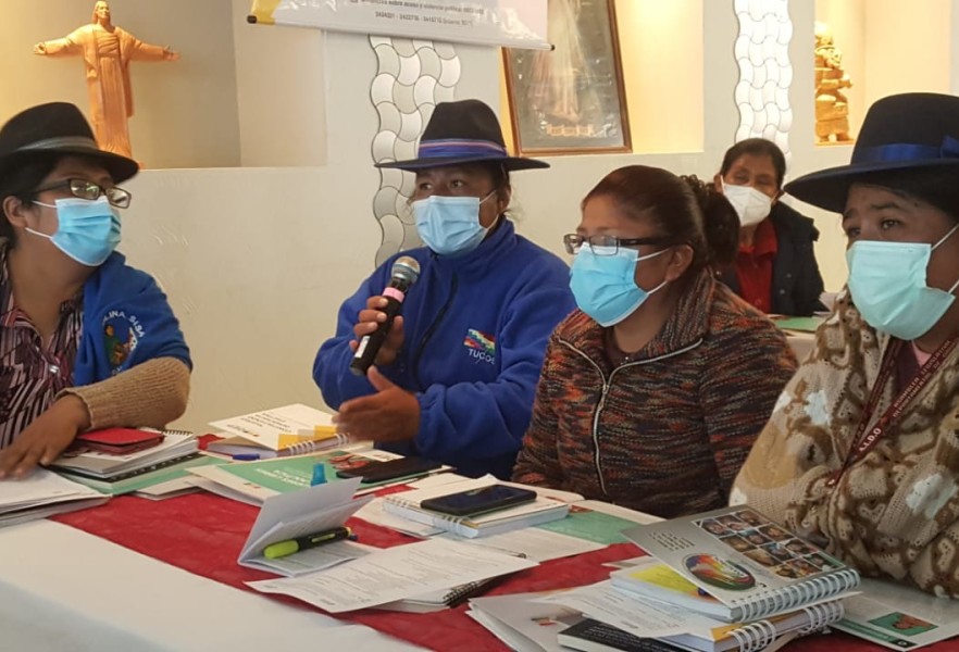 7ac53b6e-2320-4a69-88da-2045e62395a2