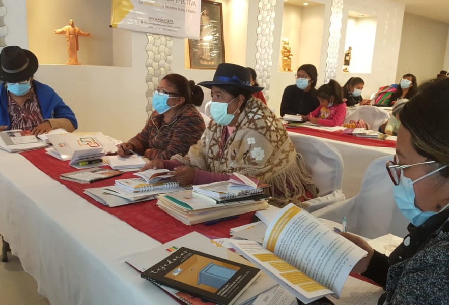 90d0e1c3-f300-4e9f-9362-072ddea66a34