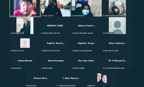 Capacitan a estudiantes de secundaria en democracia intercultural y la importancia de conformar gobiernos estudiantiles