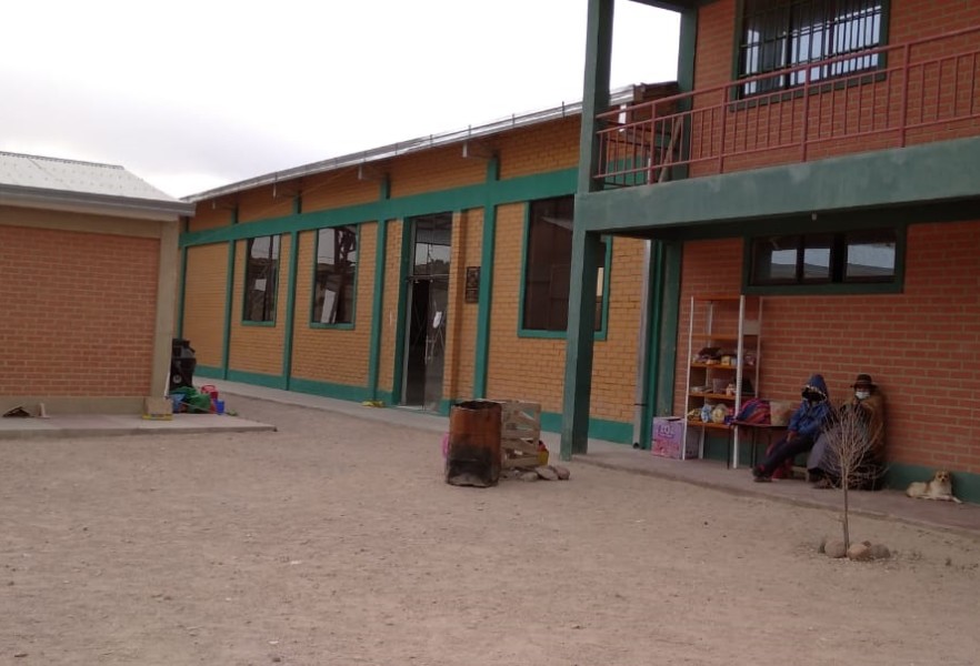 WhatsApp Image 2021-08-04 at 16.36.13