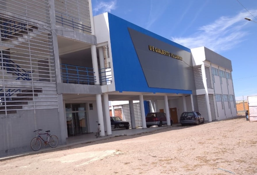 WhatsApp Image 2021-08-04 at 16.36.14 (1)