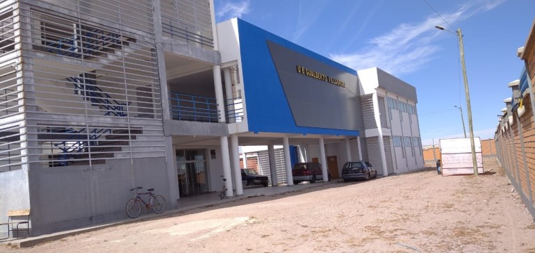 WhatsApp Image 2021-08-04 at 16.36.14 (1)