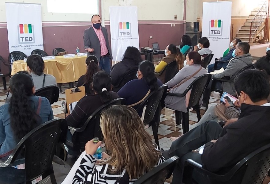 WhatsApp Image 2021-08-09 at 16.35.25 (1)