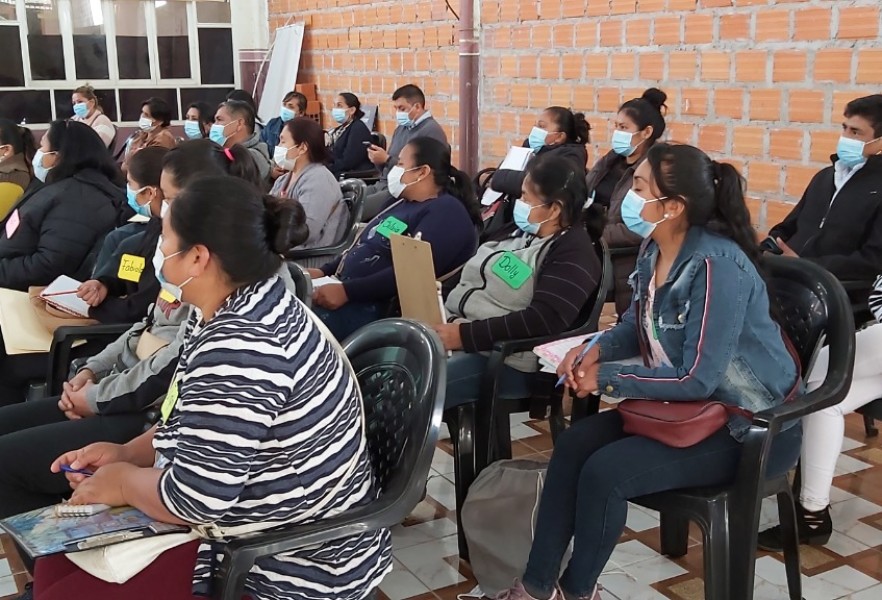 WhatsApp Image 2021-08-09 at 16.35.25 (2)