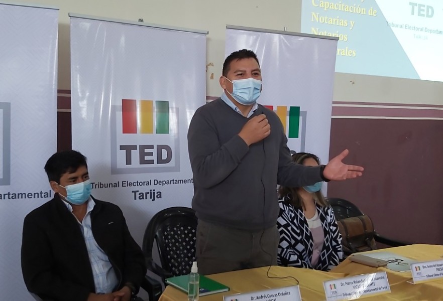 WhatsApp Image 2021-08-09 at 16.35.26 (2)