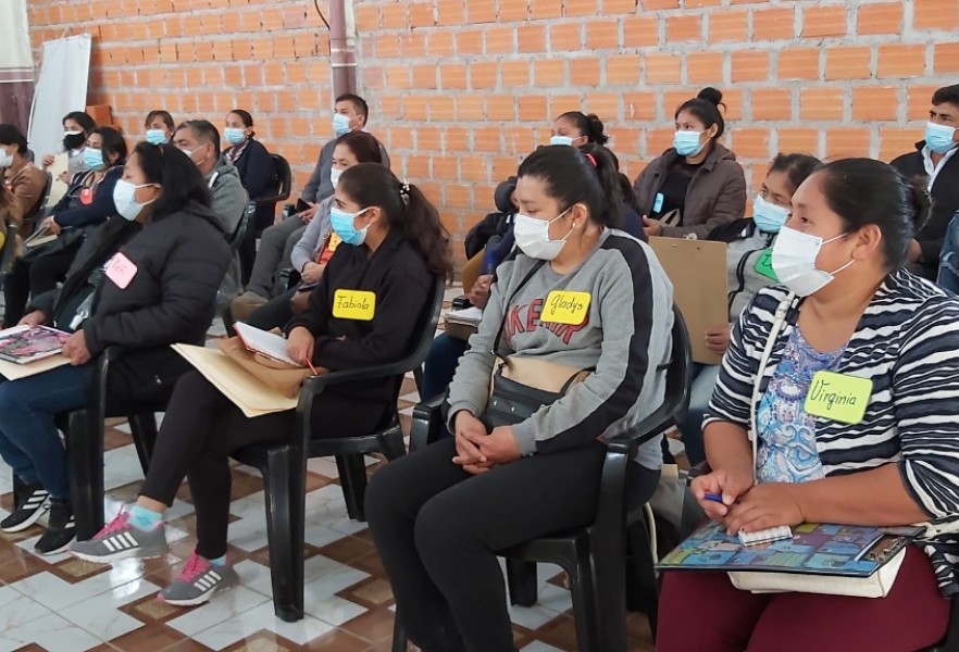 WhatsApp Image 2021-08-09 at 16.35.26