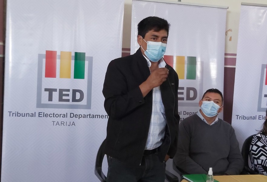 WhatsApp Image 2021-08-09 at 16.35.27