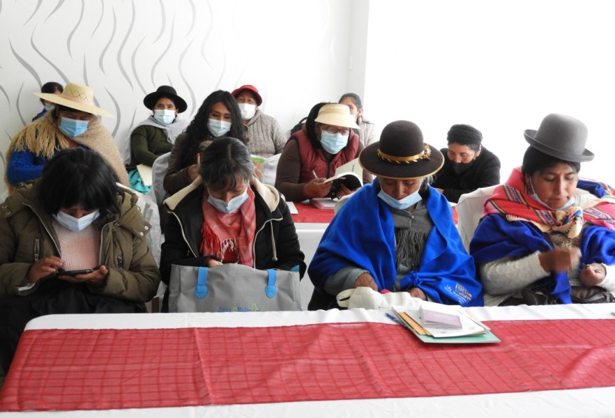 WhatsApp Image 2021-08-10 at 17.58.20 (1)