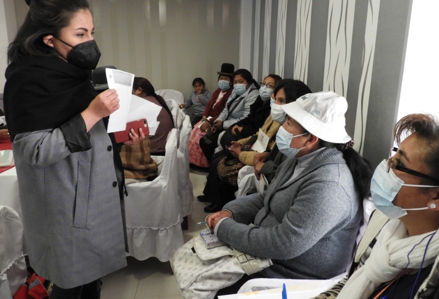 WhatsApp Image 2021-08-10 at 17.58.20 (2)