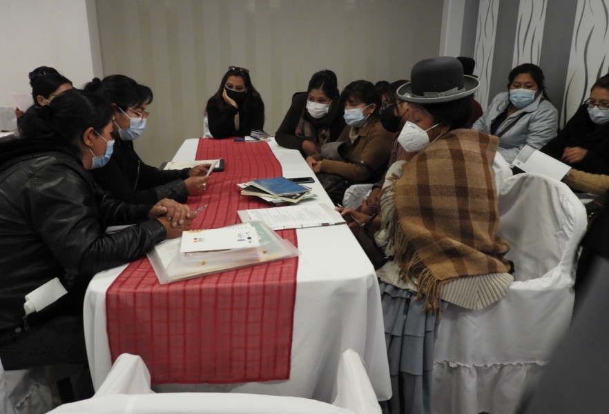 WhatsApp Image 2021-08-10 at 17.58.20 (3)