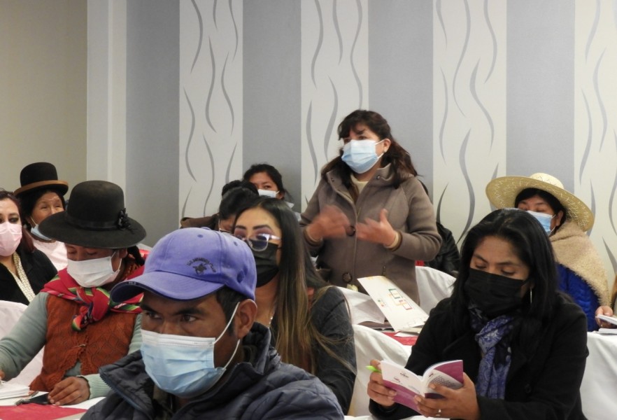 WhatsApp Image 2021-08-10 at 17.58.20