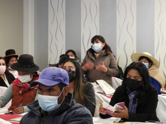 WhatsApp Image 2021-08-10 at 17.58.20