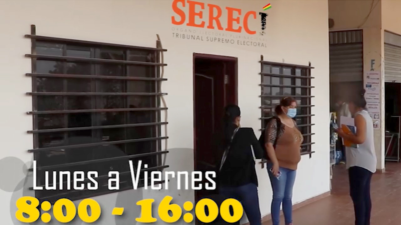 WhatsApp Image 2021-08-11 at 09.42.10