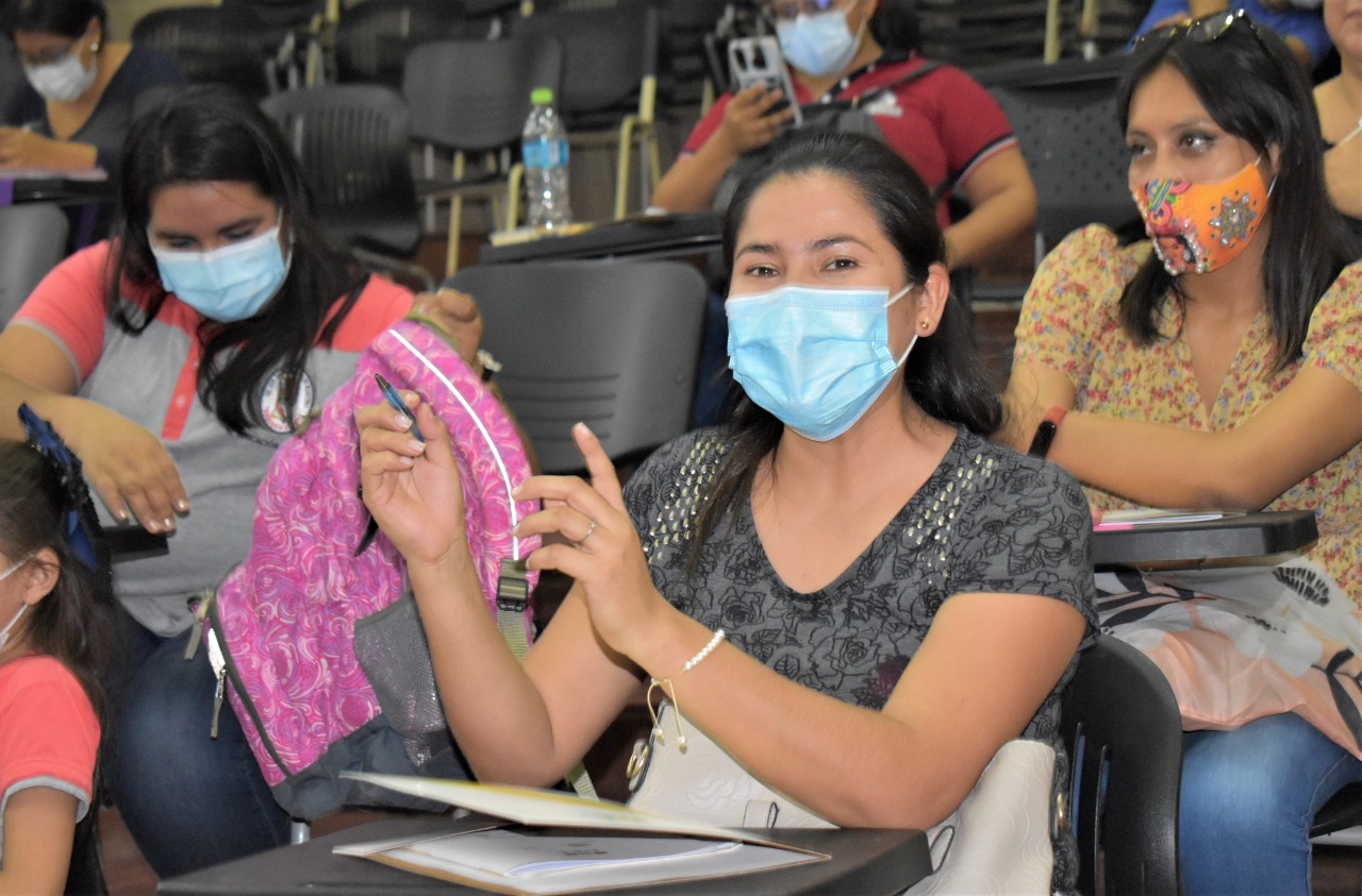 WhatsApp Image 2021-08-19 at 15.10.49 (1)