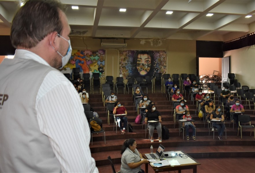 WhatsApp Image 2021-08-19 at 15.10.49 (2)