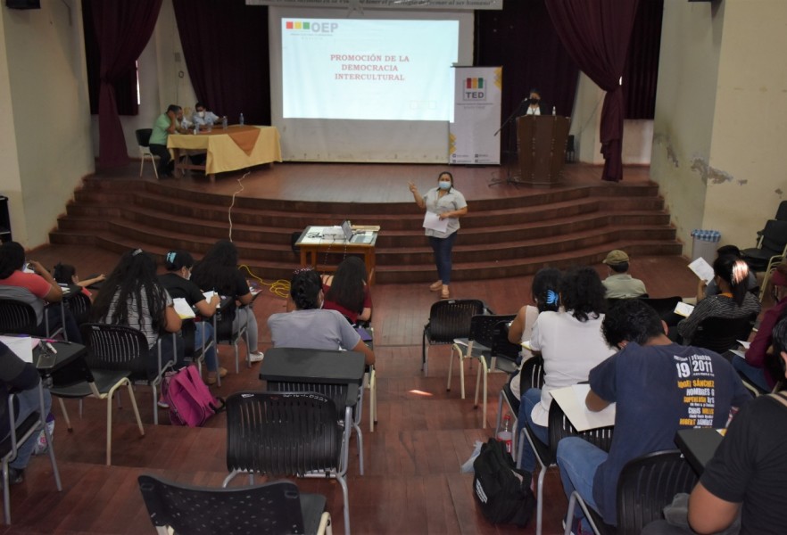 WhatsApp Image 2021-08-19 at 15.10.49